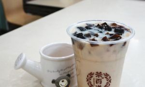 问鼎娱乐下载官网有着很高的加盟