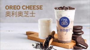 德阳问鼎娱乐下载加盟怎么样 多